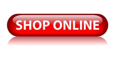 Order Fioricet Online